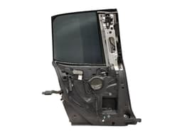 BMW 51007427335 51427323769 Door Rear Left BMW i3 (I01) (2013-2022) — thumbnail 2