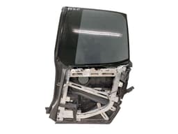 BMW 51007427335 51427323769 Door Rear Left BMW i3 (I01) (2013-2022) — thumbnail 1