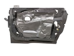 BMW 51007427334 51417303638 Door Front Right BMW i3 (I01) (2013-2022) — thumbnail 1