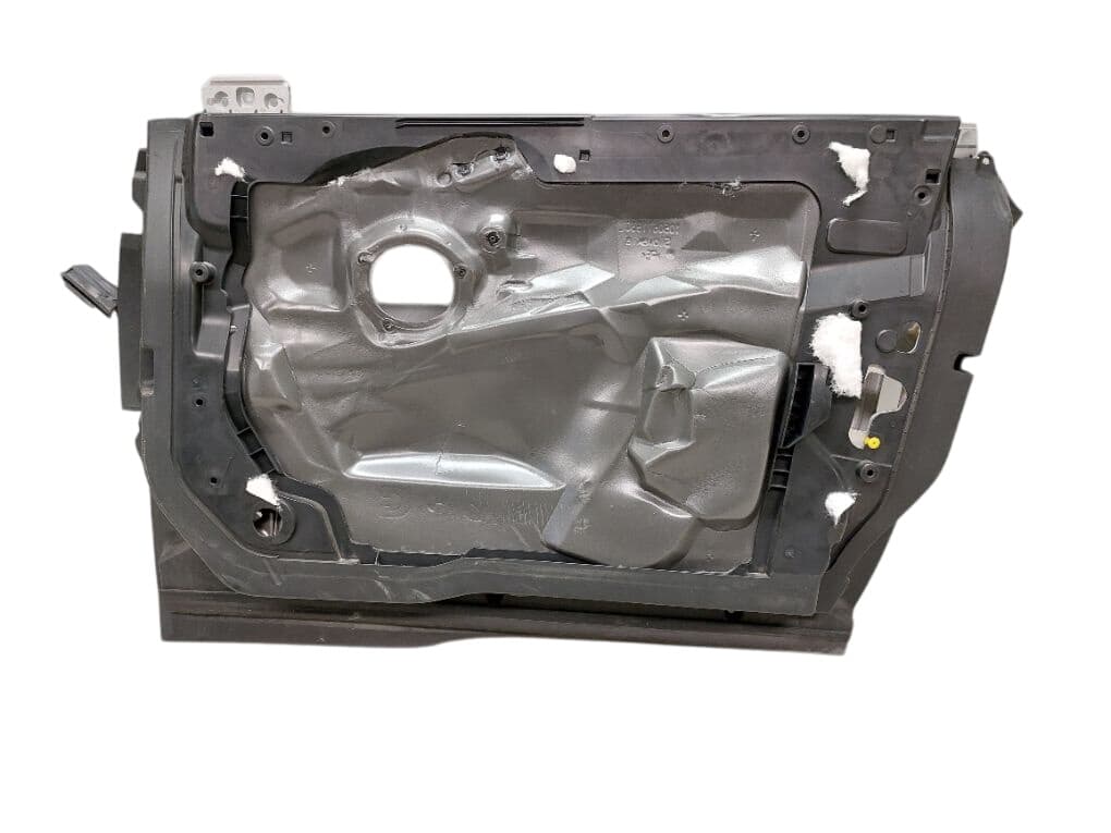 BMW 51007427334 51417303638 Door Front Right BMW i3 (I01) (2013-2022)