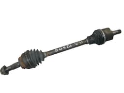 PEUGEOT 1607113380 Drive Shaft Front Left PEUGEOT BOXER (2006-) — thumbnail 1
