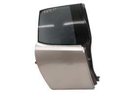 BMW 51007427336 51427323770 51007369332 Door Rear Right BMW i3 (I01) (2013-2022) — thumbnail 1