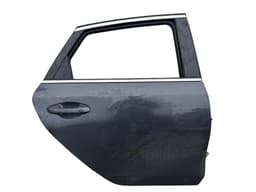 KIA 77004J7700 Door Rear Right KIA CEED III (CD) (2018-) — thumbnail 1