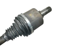 PEUGEOT 1607113380 Drive Shaft Front Left PEUGEOT BOXER (2006-) — thumbnail 3