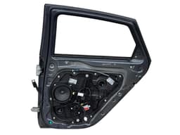 KIA 77004J7700 Door Rear Right KIA CEED III (CD) (2018-) — thumbnail 2