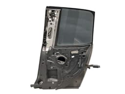 BMW 51007427336 51427323770 51007369332 Door Rear Right BMW i3 (I01) (2013-2022) — thumbnail 2