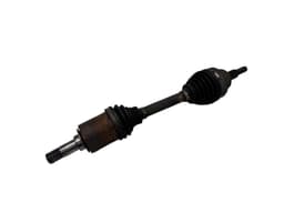 JEEP 52124713AC Drive Shaft Front Left JEEP GRAND CHEROKEE IV (WK, WK2) (2010-2021) — thumbnail 2
