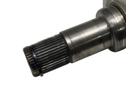 JEEP 52124713AC Drive Shaft Front Left JEEP GRAND CHEROKEE IV (WK, WK2) (2010-2021) — thumbnail 3