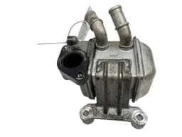 KIA 20191006-0609 EGR cooler KIA SPORTAGE (QL) (09.15-10.22) — thumbnail 2