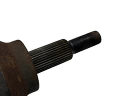 JEEP 52124713AC Drive Shaft Front Left JEEP GRAND CHEROKEE IV (WK, WK2) (2010-2021) — thumbnail 4