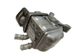 KIA 20191006-0609 EGR cooler KIA SPORTAGE (QL) (09.15-10.22) — thumbnail 1