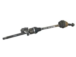 PEUGEOT 1607113480 Drive Shaft Front Right PEUGEOT BOXER (2006-) — thumbnail 1