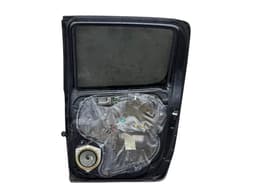 TOYOTA 670030K060 Door Rear Right TOYOTA HILUX VII (AN10, AN20, AN30) (2005-2015) — thumbnail 2