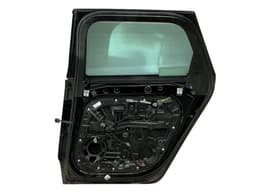 VOLVO 32133528 Door Rear Right VOLVO S90 / V90 (2016-) — thumbnail 2