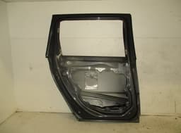 VOLVO Door Rear Left VOLVO V70 III (BW) (2007-2016) — thumbnail 3