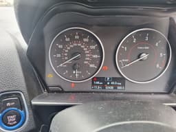 BMW N47 D20C 2220833 2220835 Engine BMW 1 (F20, F21) (2011-2019) — thumbnail 2
