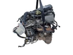 LEXUS 4GRFSE 4GR Engine LEXUS IS II (XE20) (2005-2013) — thumbnail 2