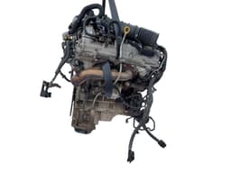 LEXUS 4GRFSE 4GR Engine LEXUS IS II (XE20) (2005-2013) — thumbnail 4