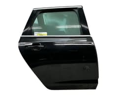 VOLVO 32133528 Door Rear Right VOLVO S90 / V90 (2016-) — thumbnail 1
