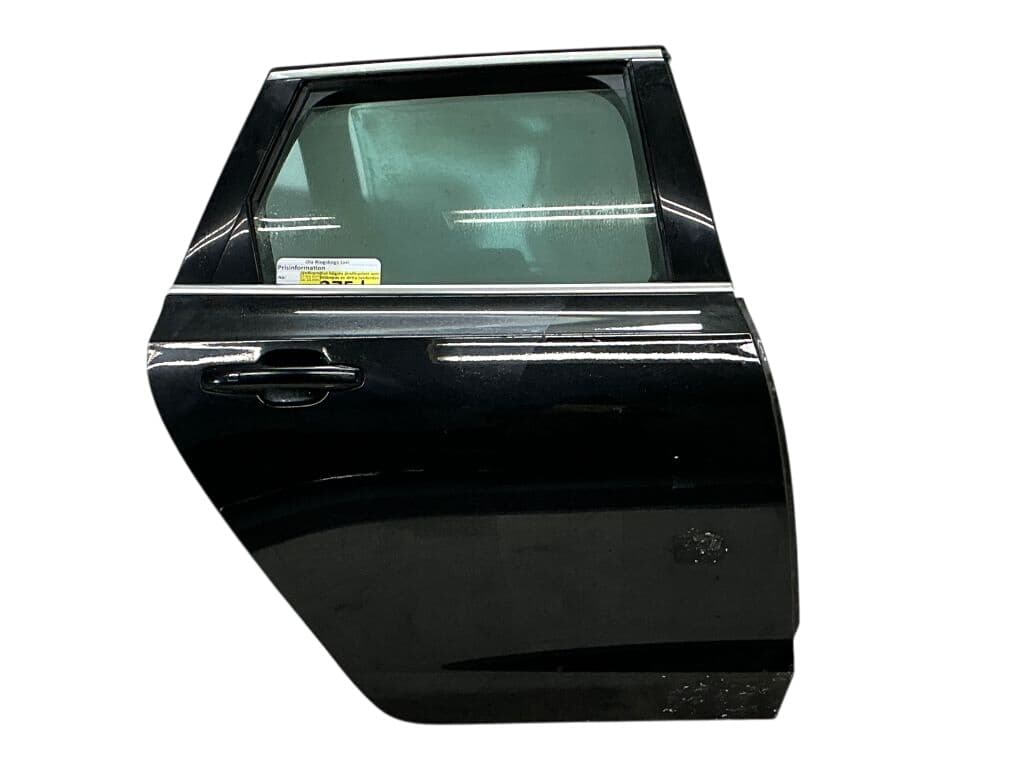 VOLVO 32133528 Door Rear Right VOLVO S90 / V90 (2016-)
