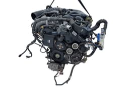 LEXUS 4GRFSE 4GR Engine LEXUS IS II (XE20) (2005-2013) — thumbnail 1