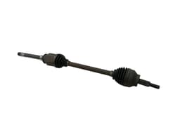 JEEP 52124712AC Drive Shaft Front Right JEEP GRAND CHEROKEE IV (WK, WK2) (2010-2021) — thumbnail 1