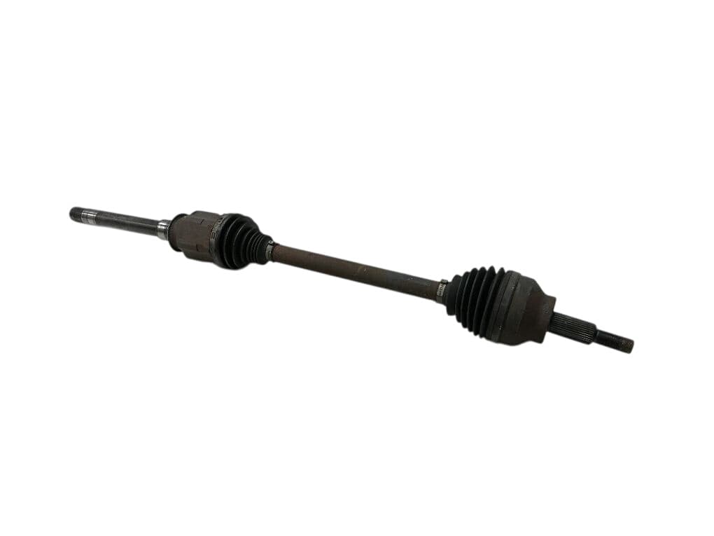 52124712AC Drive Shaft Front Right JEEP GRAND CHEROKEE IV (WK, WK2) (2010-2021)