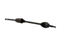 JEEP 52124712AC Drive Shaft Front Right JEEP GRAND CHEROKEE IV (WK, WK2) (2010-2021) — thumbnail 2