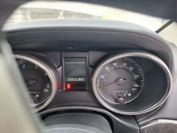 JEEP EXF Engine JEEP GRAND CHEROKEE IV (WK, WK2) (2010-2021) — thumbnail 2