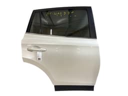 TOYOTA 670030R110 Door Rear Right TOYOTA RAV 4 IV (XA40) (2012-2019) — thumbnail 1