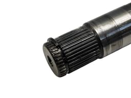 JEEP 52124712AC Drive Shaft Front Right JEEP GRAND CHEROKEE IV (WK, WK2) (2010-2021) — thumbnail 3