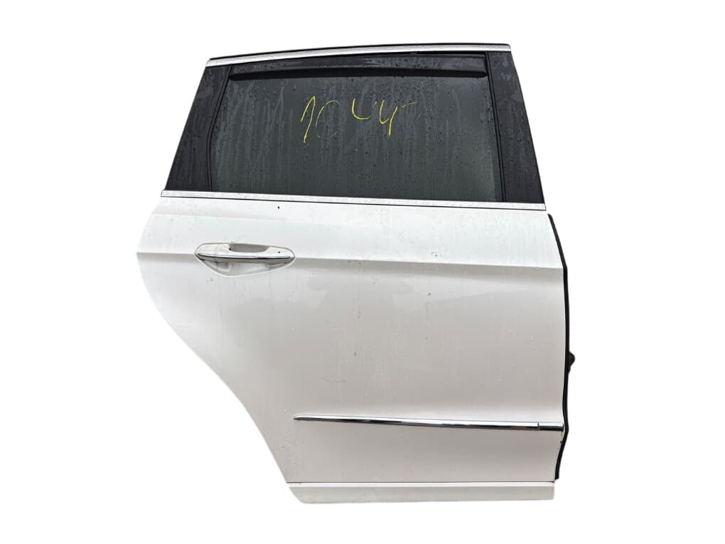 FORD 2416499 Door Rear Right FORD S-MAX II (2015-2023)
