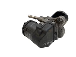 MERCEDES-BENZ A6421402160 EGR Valve MERCEDES-BENZ S-CLASS (W221) (2005-2013) — thumbnail 1