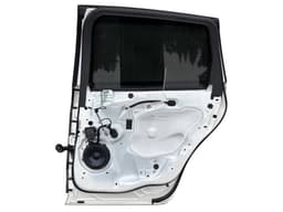 FORD 2416499 Door Rear Right FORD S-MAX II (2015-2023) — thumbnail 2