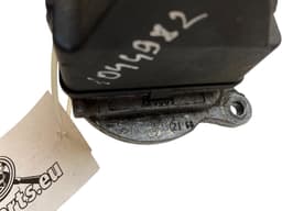 MERCEDES-BENZ A6421402160 EGR Valve MERCEDES-BENZ S-CLASS (W221) (2005-2013) — thumbnail 3