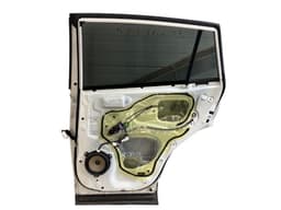 TOYOTA 670030R110 Door Rear Right TOYOTA RAV 4 IV (XA40) (2012-2019) — thumbnail 2