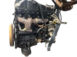 TOYOTA 1KDFTV 1KD-FTV Engine TOYOTA LAND CRUISER 120 (2002-2009) — thumbnail 4