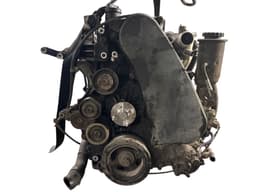 TOYOTA 1KDFTV 1KD-FTV Engine TOYOTA LAND CRUISER 120 (2002-2009) — thumbnail 3