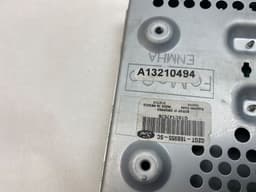 FORD 2289970 Dash screen FORD S-MAX II (2015-2023) — thumbnail 3