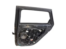 KIA 77004J7200 Door Rear Right KIA CEED III (CD) (2018-) — thumbnail 2