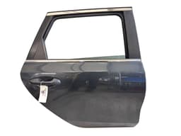 KIA 77004J7200 Door Rear Right KIA CEED III (CD) (2018-) — thumbnail 1