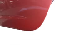 JAGUAR 8X23F24720AG Door Rear Left JAGUAR XF (X250, CC9) (2008-2015) — thumbnail 4