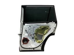 TOYOTA 6700342190 Door Rear Right TOYOTA RAV 4 V (XA50) (2018-) — thumbnail 2