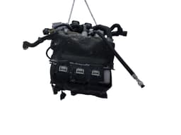 BMW W20K06A Engine BMW i3 (I01) (2013-2022) — thumbnail 2