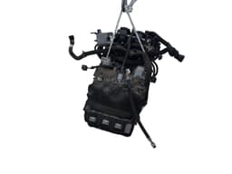BMW W20K06A Engine BMW i3 (I01) (2013-2022) — thumbnail 5