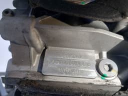 BMW W20K06A Engine BMW i3 (I01) (2013-2022) — thumbnail 10