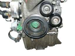 FORD C1BG6007BG M1JH M1JE 1833094 Engine FORD FIESTA VI (2008-2017) — thumbnail 9