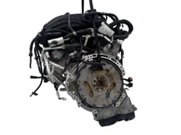JEEP ERB Engine JEEP GRAND CHEROKEE IV (WK, WK2) (2010-2021) — thumbnail 3