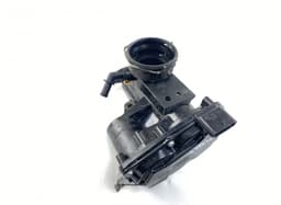 VOLVO 32240777 EGR Valve VOLVO V60 II (225) (02.18-) — thumbnail 1