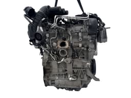VW CUKC Engine VW PASSAT B8 (3G) / ALLTRACK (2014-2023) — thumbnail 2